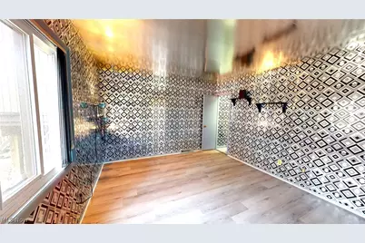 17652 Walnut Trail, Chagrin Falls, OH 44023 - Photo 10