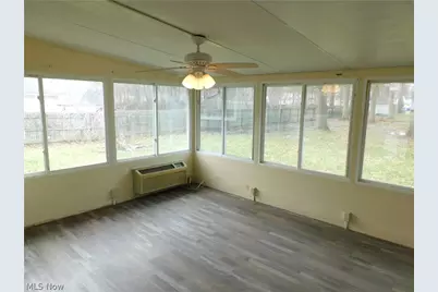 1427 Union Avenue, Ashtabula, OH 44004 - Photo 8