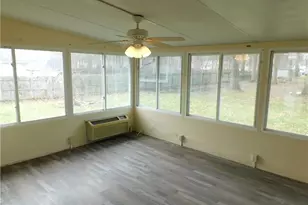 1427 Union Ave, Ashtabula, OH 44004 - Photo 8