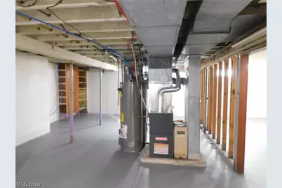 1427 Union Avenue, Ashtabula, OH 44004 - Photo 22