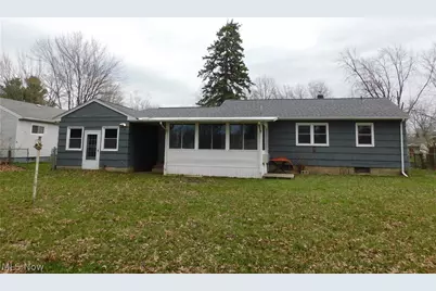 1427 Union Avenue, Ashtabula, OH 44004 - Photo 4