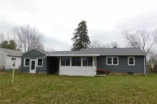 1427 Union Ave, Ashtabula, OH 44004 - Photo 4