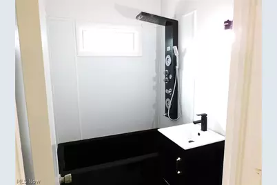 1427 Union Avenue, Ashtabula, OH 44004 - Photo 12