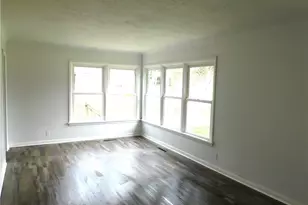 1427 Union Ave, Ashtabula, OH 44004 - Photo 6