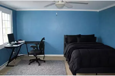 283 S Countryside Drive, Ashland, OH 44805 - Photo 26