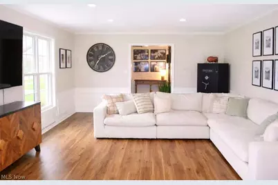 283 S Countryside Drive, Ashland, OH 44805 - Photo 8