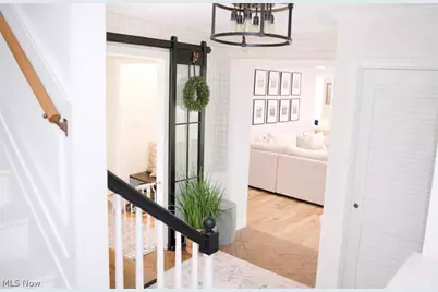 283 S Countryside Drive, Ashland, OH 44805 - Photo 12