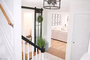 283 S Countryside Dr, Ashland, OH 44805 - Photo 12