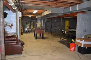 283 S Countryside Dr, Ashland, OH 44805 - Photo 30