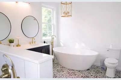 283 S Countryside Drive, Ashland, OH 44805 - Photo 18