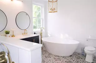 283 S Countryside Dr, Ashland, OH 44805 - Photo 18