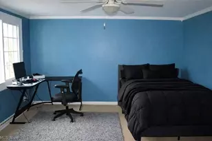 283 S Countryside Dr, Ashland, OH 44805 - Photo 26