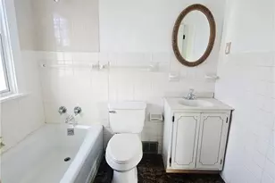 3110 W 111th St, Loveland, OH 44111 - Photo 12