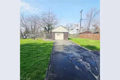 3110 W 111th Street, Loveland, OH 44111 - Photo 18