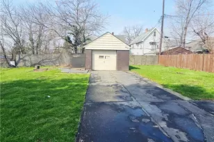 3110 W 111th St, Loveland, OH 44111 - Photo 18