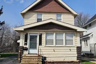 3110 W 111th St, Loveland, OH 44111 - Photo 1