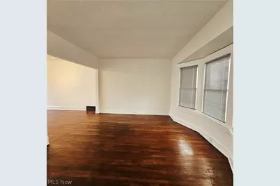 3110 W 111th Street, Loveland, OH 44111 - Photo 2