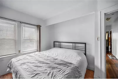 17705 Euclid Avenue, Loveland, OH 44112 - Photo 8