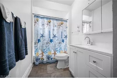 17705 Euclid Avenue, Loveland, OH 44112 - Photo 6