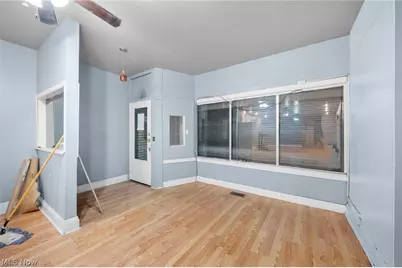 17705 Euclid Avenue, Loveland, OH 44112 - Photo 44