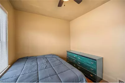 17705 Euclid Avenue, Loveland, OH 44112 - Photo 26