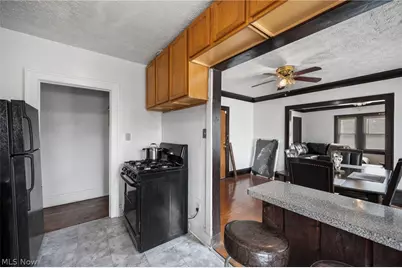 17705 Euclid Avenue, Loveland, OH 44112 - Photo 16