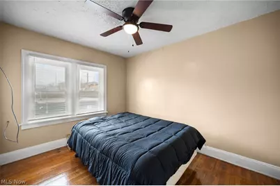 17705 Euclid Avenue, Loveland, OH 44112 - Photo 22