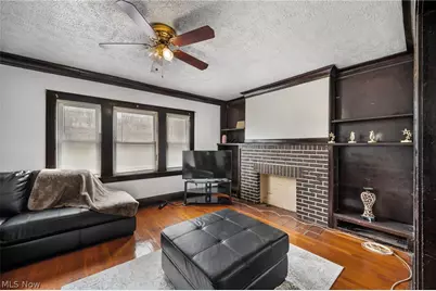 17705 Euclid Avenue, Loveland, OH 44112 - Photo 10