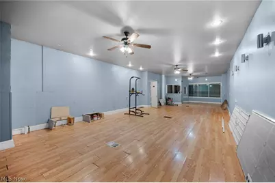 17705 Euclid Avenue, Loveland, OH 44112 - Photo 42