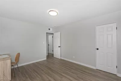 754 Hemlock Drive, Euclid, OH 44132 - Photo 22