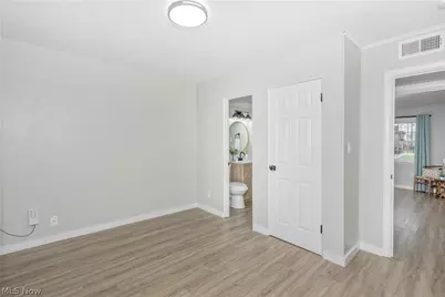 754 Hemlock Drive, Euclid, OH 44132 - Photo 24