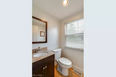 561 N River Road, Munroe Falls, OH 44262 - Photo 26