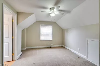 561 N River Road, Munroe Falls, OH 44262 - Photo 24