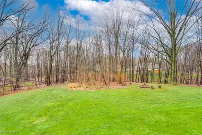 561 N River Road, Munroe Falls, OH 44262 - Photo 34