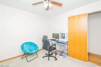 375 Sleepy Hollow Drive, Canfield, OH 44406 - Photo 18