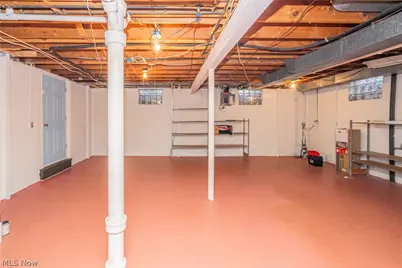 375 Sleepy Hollow Drive, Canfield, OH 44406 - Photo 24