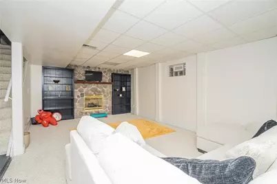 375 Sleepy Hollow Drive, Canfield, OH 44406 - Photo 20