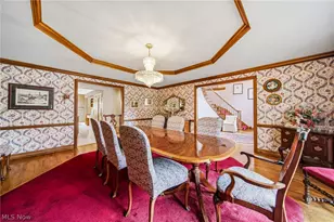 1255 Fox Hill Dr, Gates Mills, OH 44040 - Photo 18