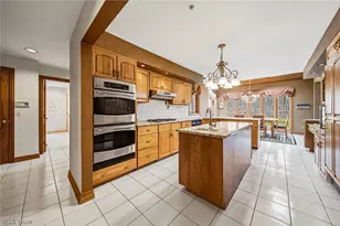 1255 Fox Hill Dr, Gates Mills, OH 44040 - Photo 14