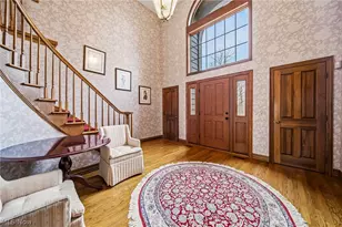 1255 Fox Hill Dr, Gates Mills, OH 44040 - Photo 10