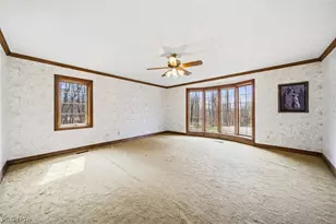 1255 Fox Hill Dr, Gates Mills, OH 44040 - Photo 24
