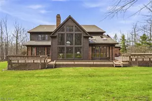 1255 Fox Hill Dr, Gates Mills, OH 44040 - Photo 4