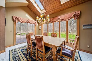 1255 Fox Hill Dr, Gates Mills, OH 44040 - Photo 16