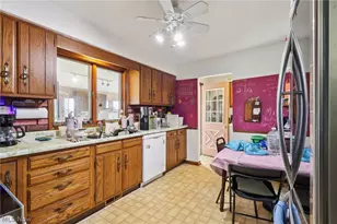 3561 Lower Elkton Rd, Leetonia, OH 44431 - Photo 8