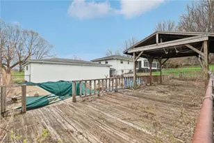 3561 Lower Elkton Rd, Leetonia, OH 44431 - Photo 24