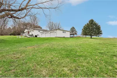 3561 Lower Elkton Road, Leetonia, OH 44431 - Photo 34