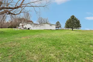 3561 Lower Elkton Rd, Leetonia, OH 44431 - Photo 34