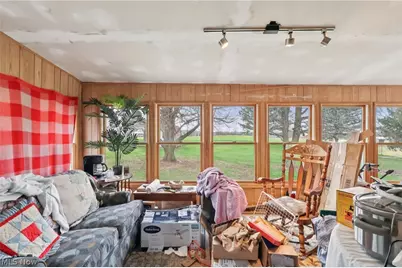 3561 Lower Elkton Road, Leetonia, OH 44431 - Photo 10