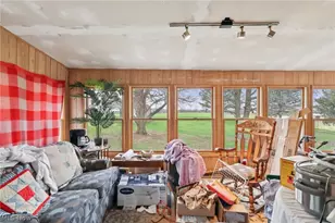 3561 Lower Elkton Rd, Leetonia, OH 44431 - Photo 10