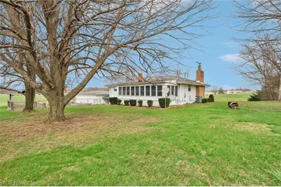 3561 Lower Elkton Road, Leetonia, OH 44431 - Photo 30